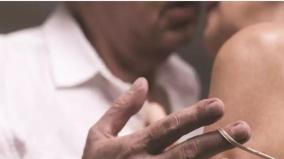 why-are-people-over-60-not-interested-in-sex