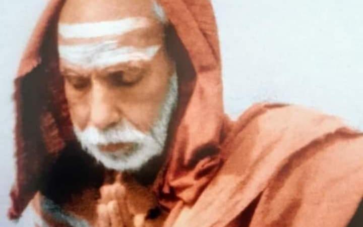 maha-periyava-story-periyava-teller-story