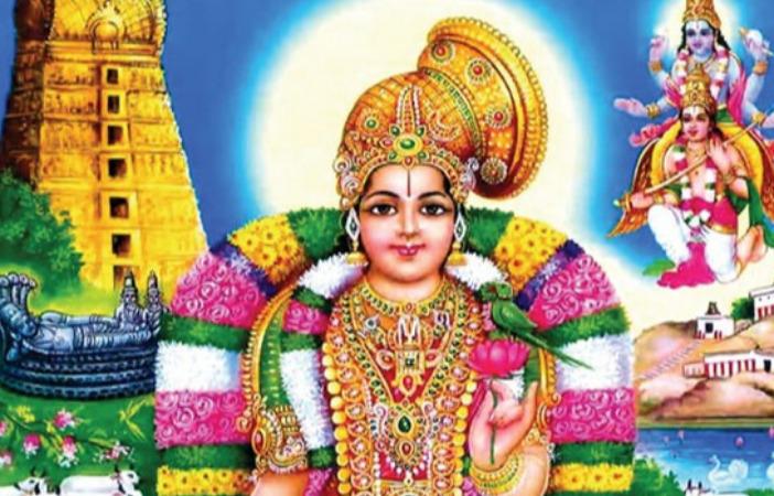 margazhi-month-benefits