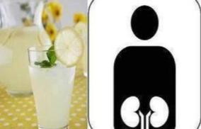 kidney-stone-simple-treatment