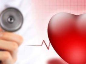 heart-attack-problem-health-tips