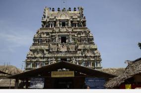 sri-siva-suriyan-narayana-temple-thiruvidaimarudur-thanjavur
