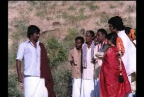 shooting-spot-mullum-malarum-super-star-rajinikanth