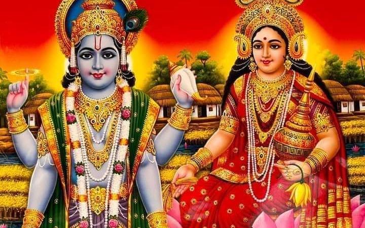 gold-savings-temple-narayani-amman-pooja