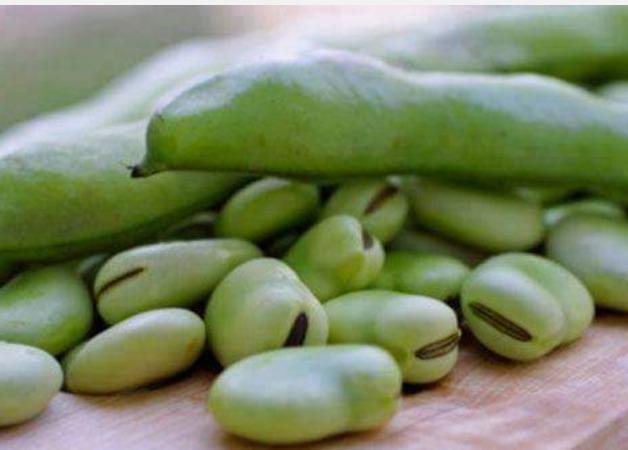 diabetes-problem-health-tips