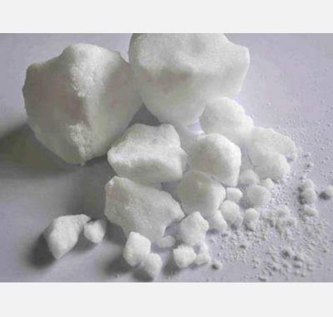 naatu-vaithiyam-thailam