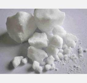 naatu-vaithiyam-thailam