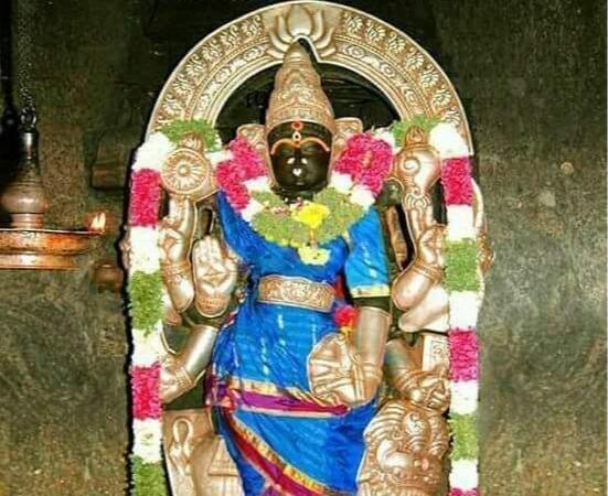 kumbakonam-temple-remedy