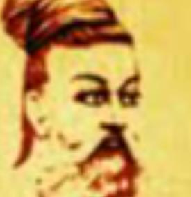 thirukkural-kathaigal-kural-11