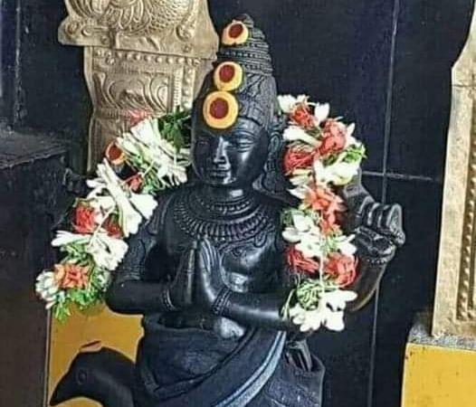 sanipeyarchi-december-20-2023-thirunallaru-remedy