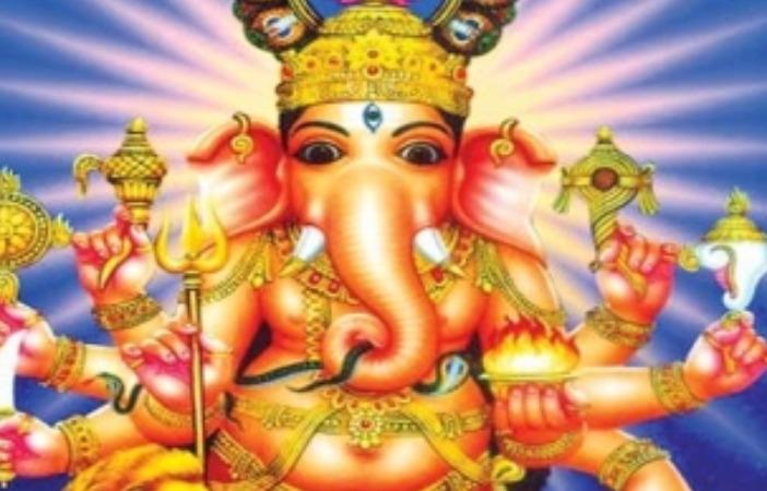 kan-thirusti-remedy