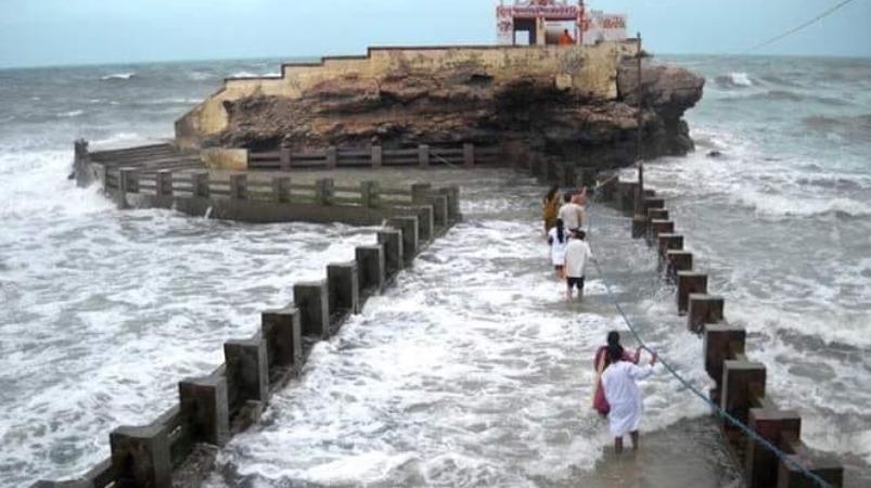 must-visit-sivan-temple-in-human-life