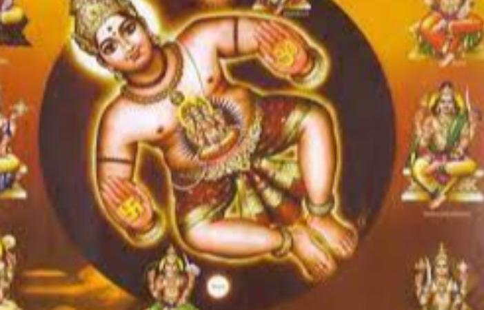 vasthu-remedy-no-problem-in-family