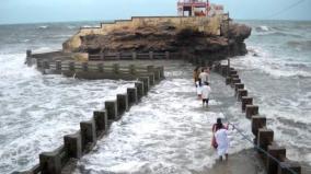 must-visit-sivan-temple-in-human-life