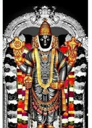 thanthonimalai-perumal-temple-karur