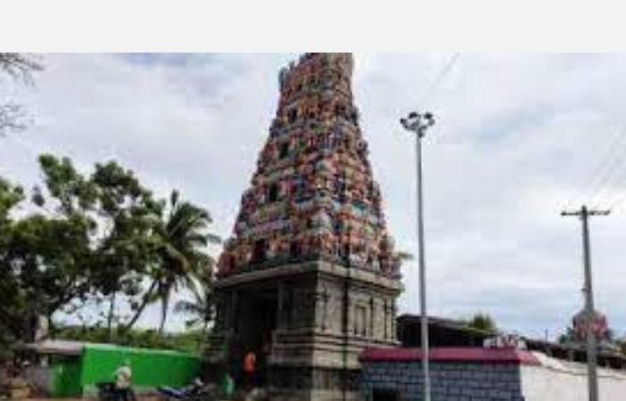swarnakala-bairavan-temple-kanchipuram-azhividaithangi