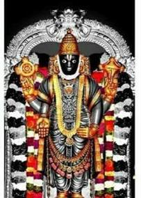 thanthonimalai-perumal-temple-karur