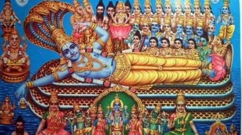 vaikunda-pathavi-egadasi-story-god-perumal