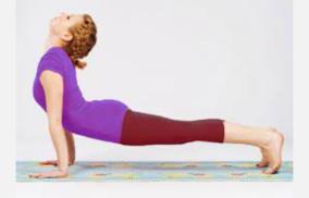 athomuka-suvanasanam-yoga-tips