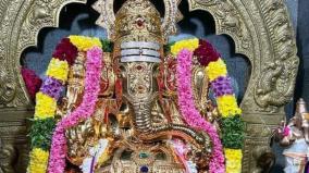 what-does-the-image-of-god-vinayagar-mean
