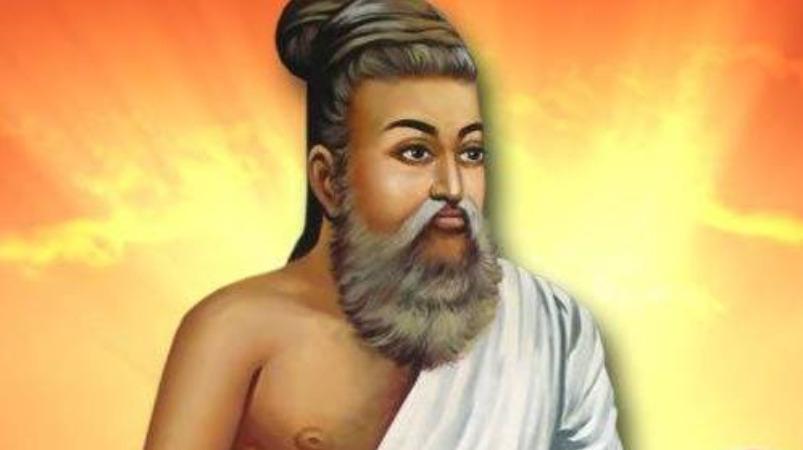 thirukkural-kathaigal-kural-15