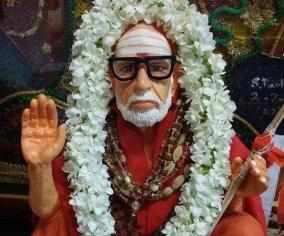 maha-periyava-story-periyava-teller-story