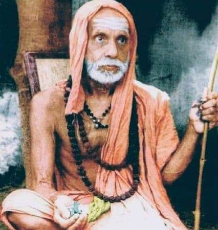 kanchi-maha-periyava-story-periyava-teller-story