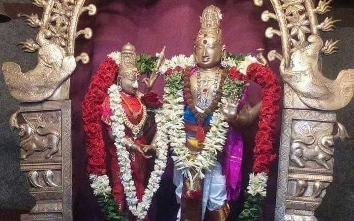 thirumanam-cheri-sivan-temple-mayiladudurai-kuthalam