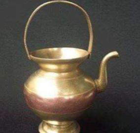 pure-drinking-water-provided-by-copper-vessel