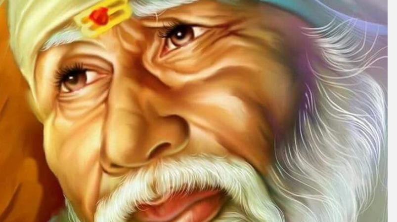 om-sai-ram-sathguruvani