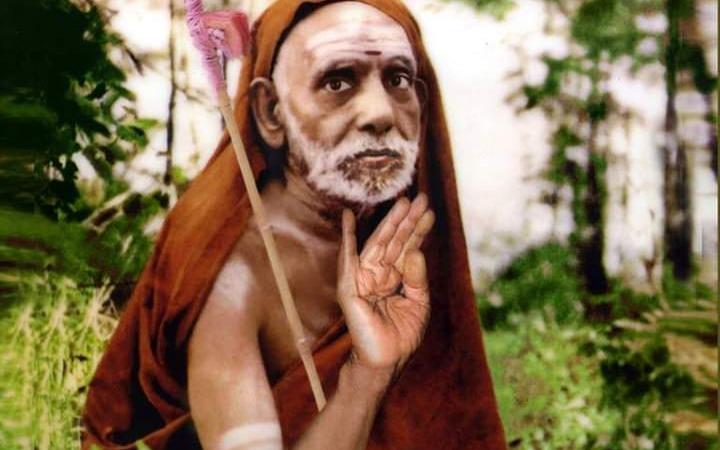 kanchi-maha-periyava-saranam-coffee-giving