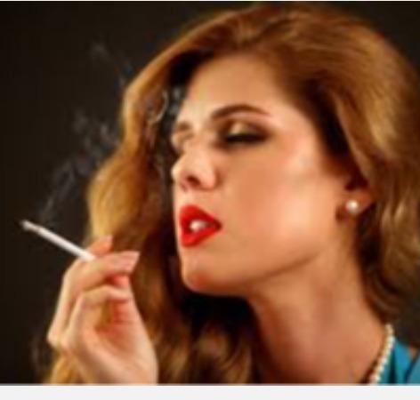 warning-amnesia-if-you-smoke-cigarettes