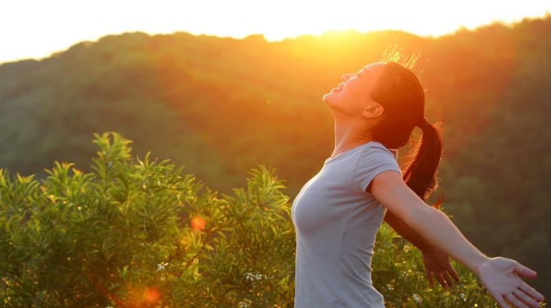 sunlight-prevents-breast-cancer