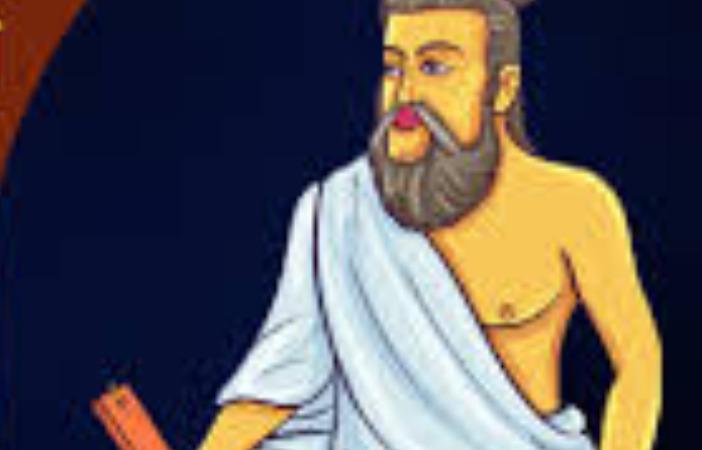 thirukkural-kathaigal-kural-17