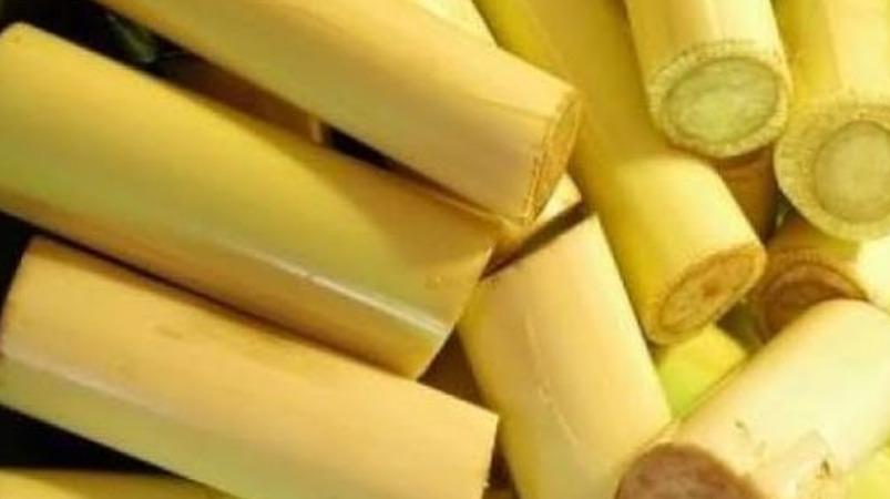 vazhaithandu-kootu-vegetable-food-tips