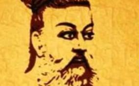 thirukkural-kathaigal-kural-16