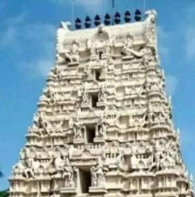 sri-pushparatheshwar-temple-chozhavaram-tiruvallur-district
