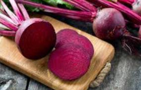 beetroot-that-cleans-the-kidney