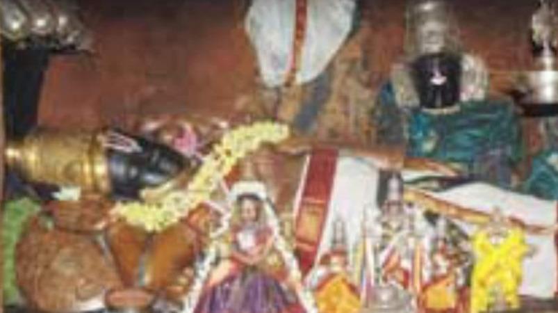 neervanna-perumal-sri-ranganatha-perumal-temple-thiruneermalai