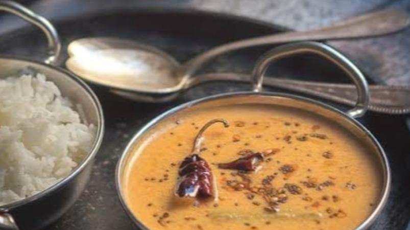 tirunelveli-ground-coconut-gravy