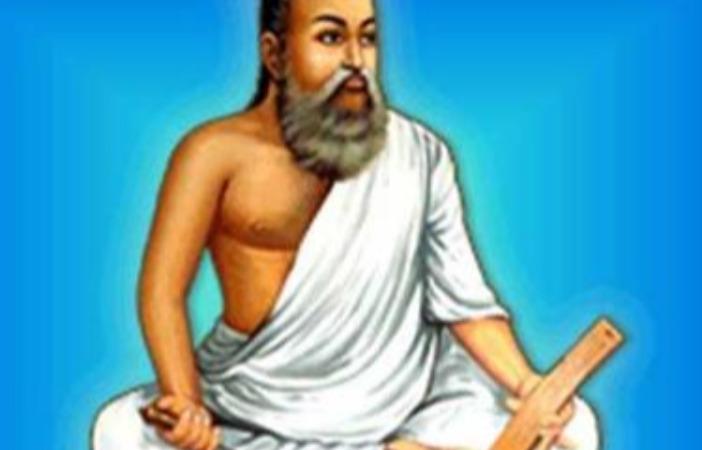 thirukkural-kathaigal-kural-19