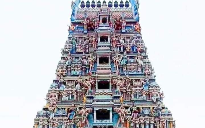 sri-sundareswar-temple-porur-kundrathur