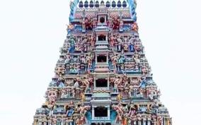sri-sundareswar-temple-porur-kundrathur