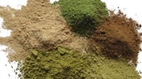 what-diseases-can-herbal-powders-cure