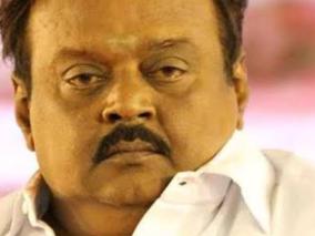 actor-vijayakanth-passes-away-hit-movies-list