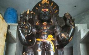 bairavar-pooja-and-remedy