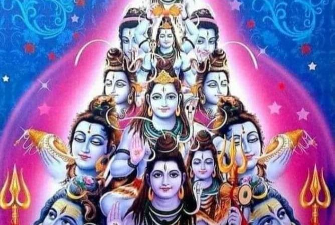 raasi-remedy-sivan-temples