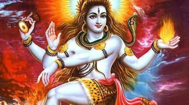 aruthra-dharsan-news