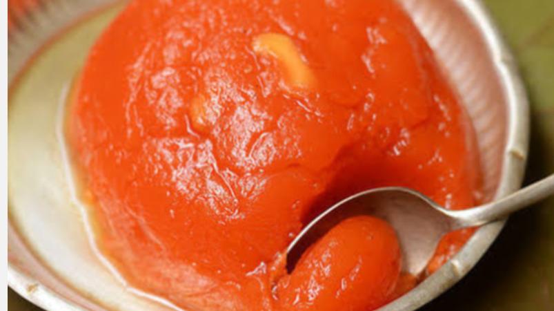 ashoka-halwa-sweet-making-tips