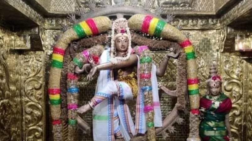 natarajar-konerirajapuram-kumbakonam-temple